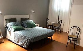 Relais Florence